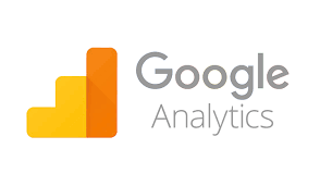 Kunci Jawaban Penilaian Google Analytics Terbaru Unit 4